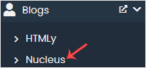 Nucleus-softaculous.gif