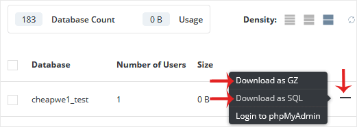 da-mysql-db-saveas.gif
