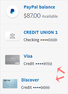 paypal-remove-card-select.gif