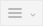 plesk-contextmenu-file-edit.gif