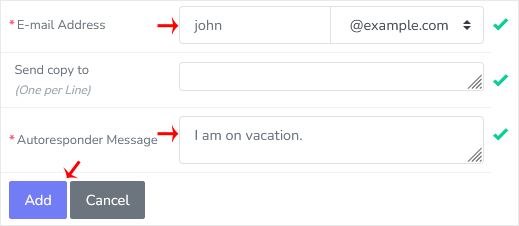 autoresponder-siteworx-email.gif
