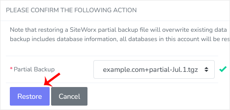 restore-popup.gif