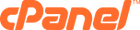 .website