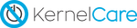 .store