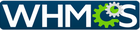 .site
